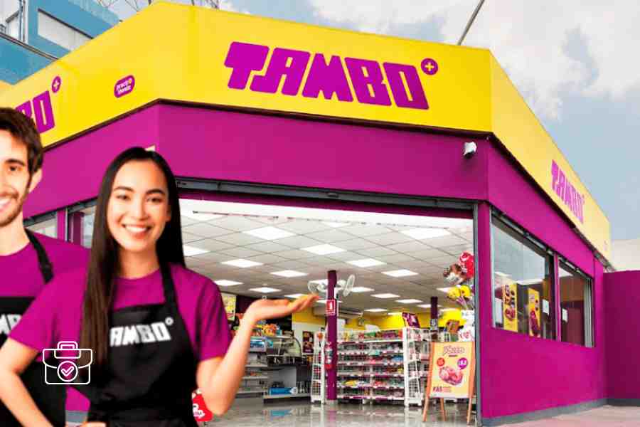 tambo
